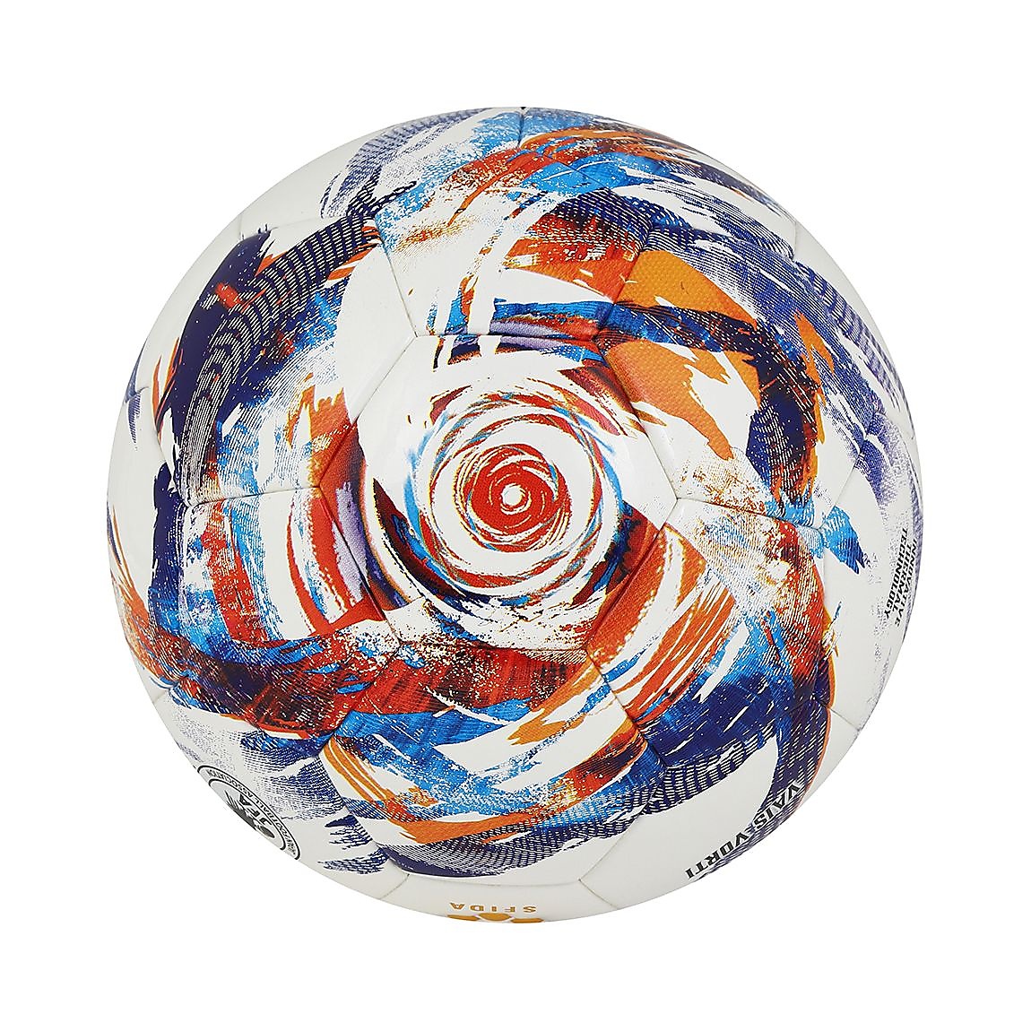 ヴァイス　ボルティー　ジュニア(VAIS VORTI JR)