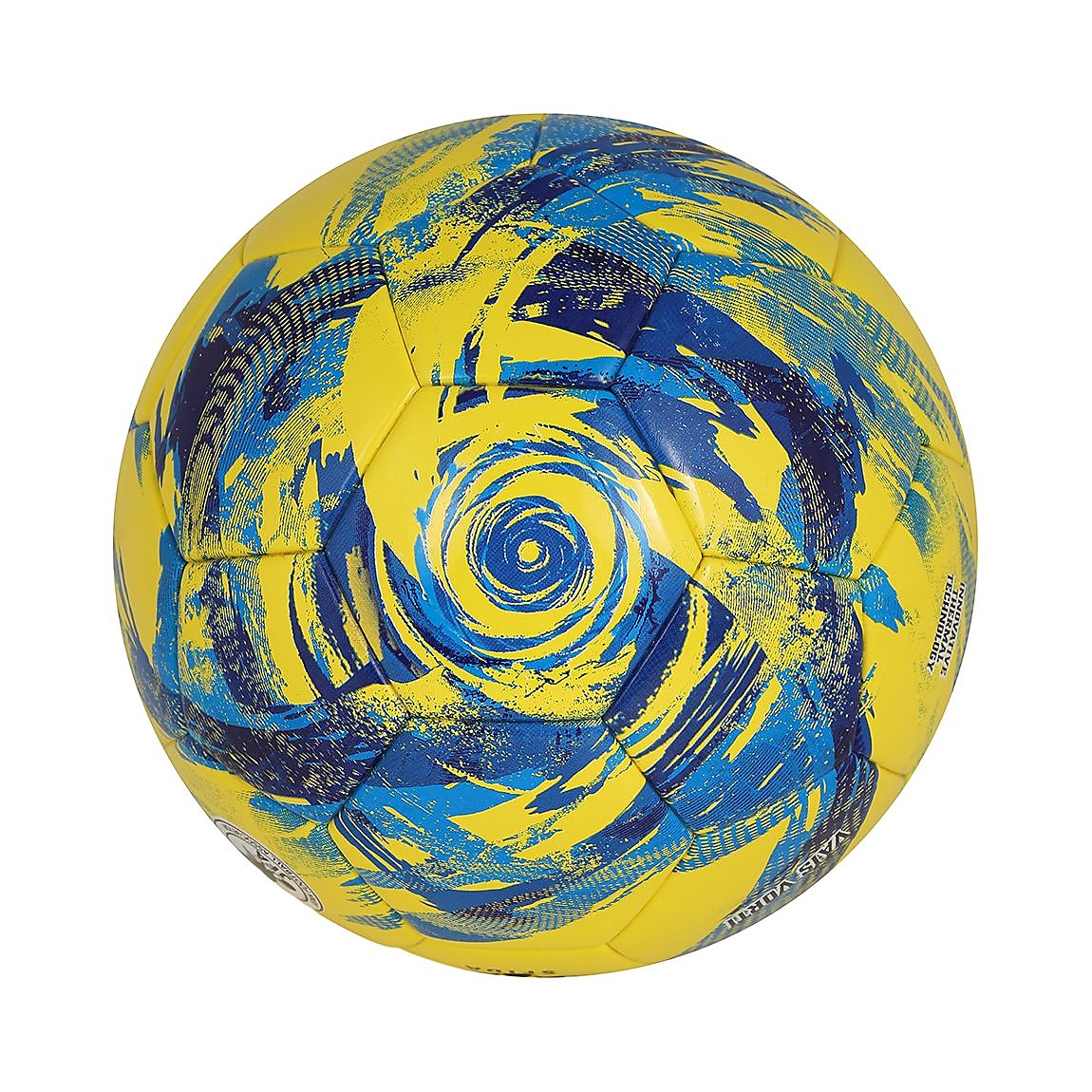 ヴァイス　ボルティー　ジュニア(VAIS VORTI JR)