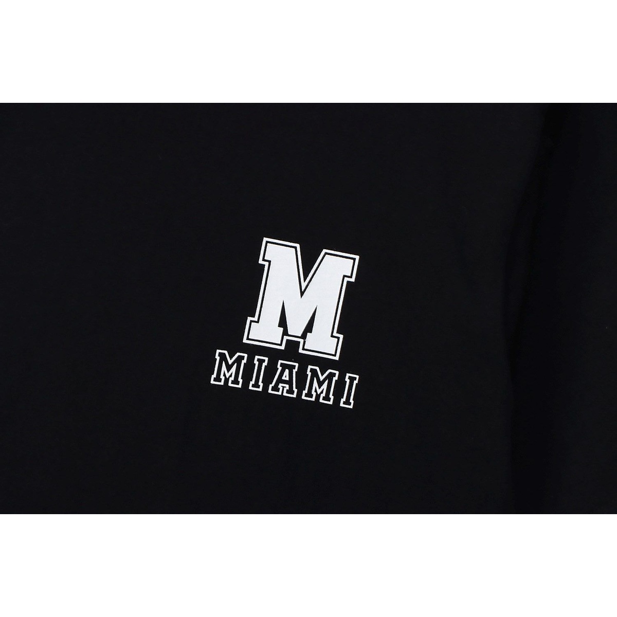 ショートスリーブTシャツ(SHORT SLEEVE T-SHIRT)