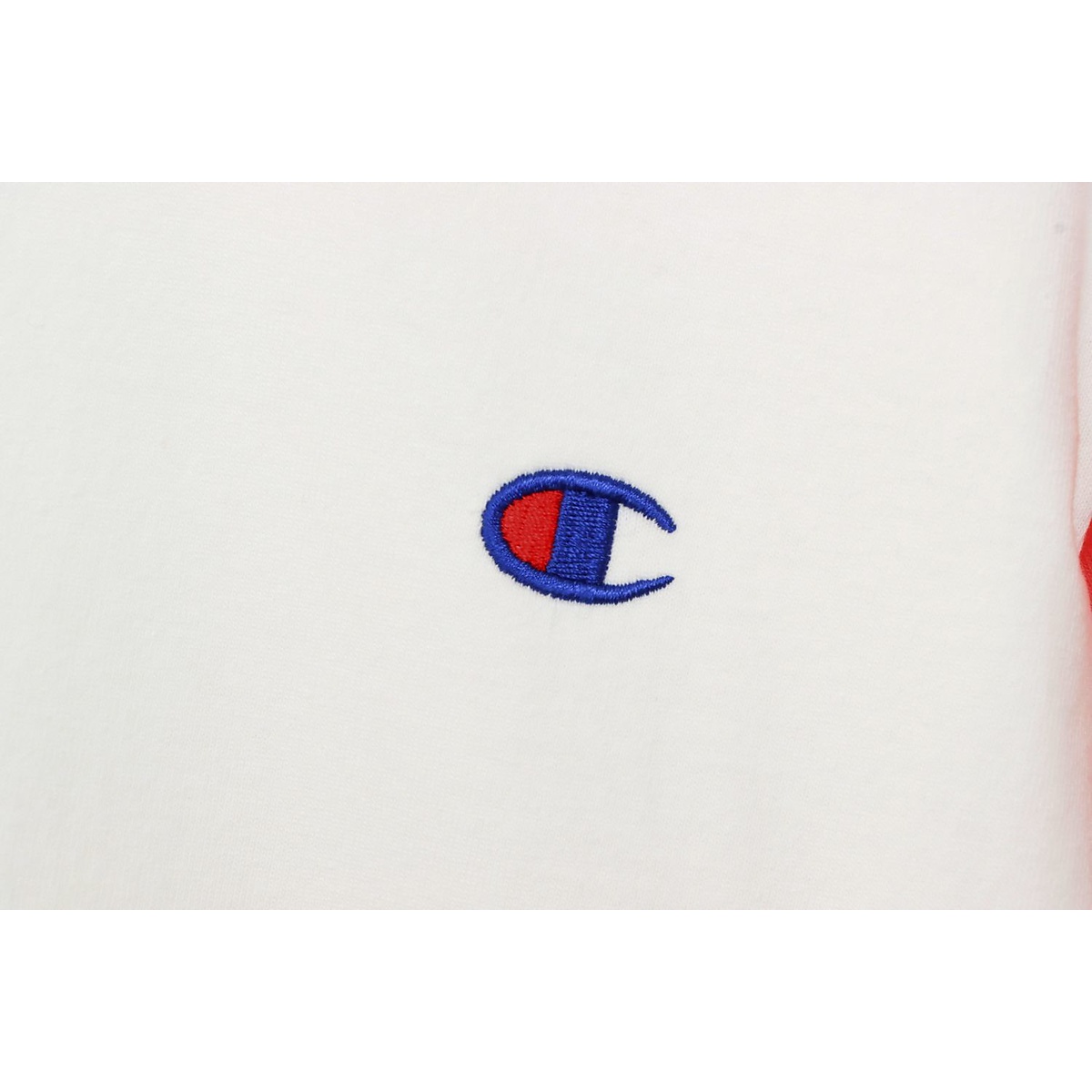 ショートスリーブTシャツ(SHORT SLEEVE T-SHIRT)