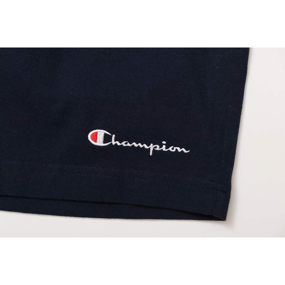 ショーツ(SHORTS)