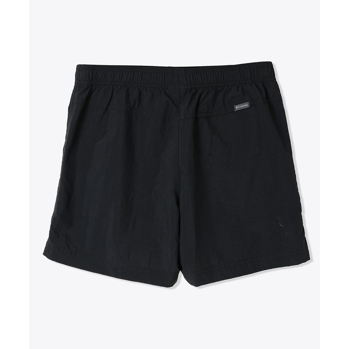 サンディリバーショーツII