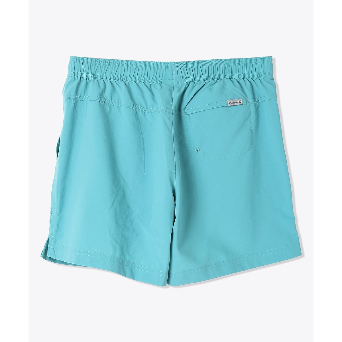 サンディリバーショーツII