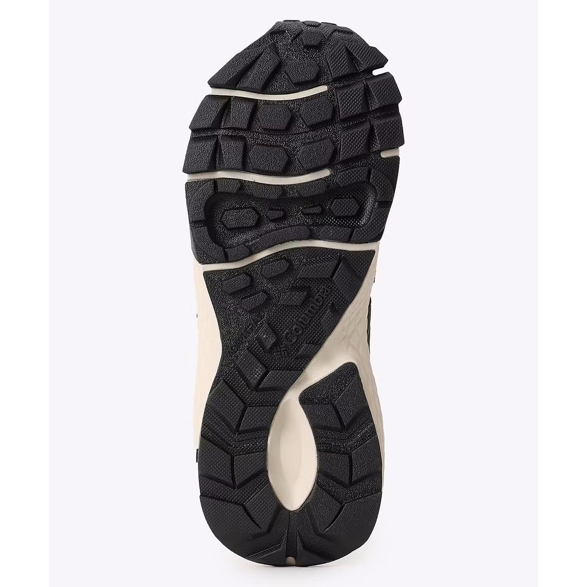 ピークフリーク ラッシュ シャンダル