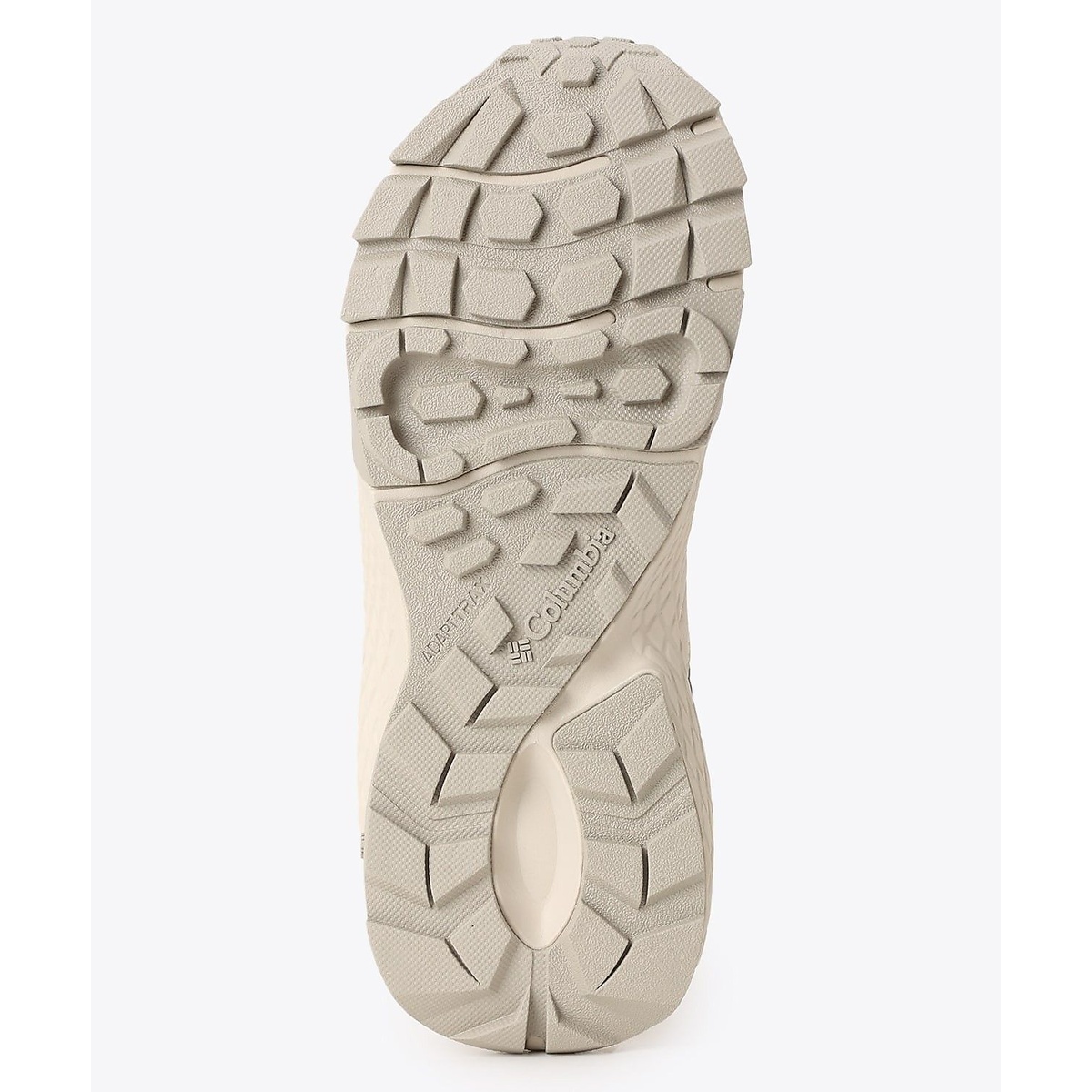 ピークフリーク ラッシュ シャンダル