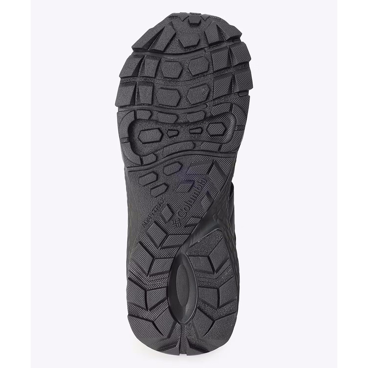 ピークフリーク ラッシュ シャンダル