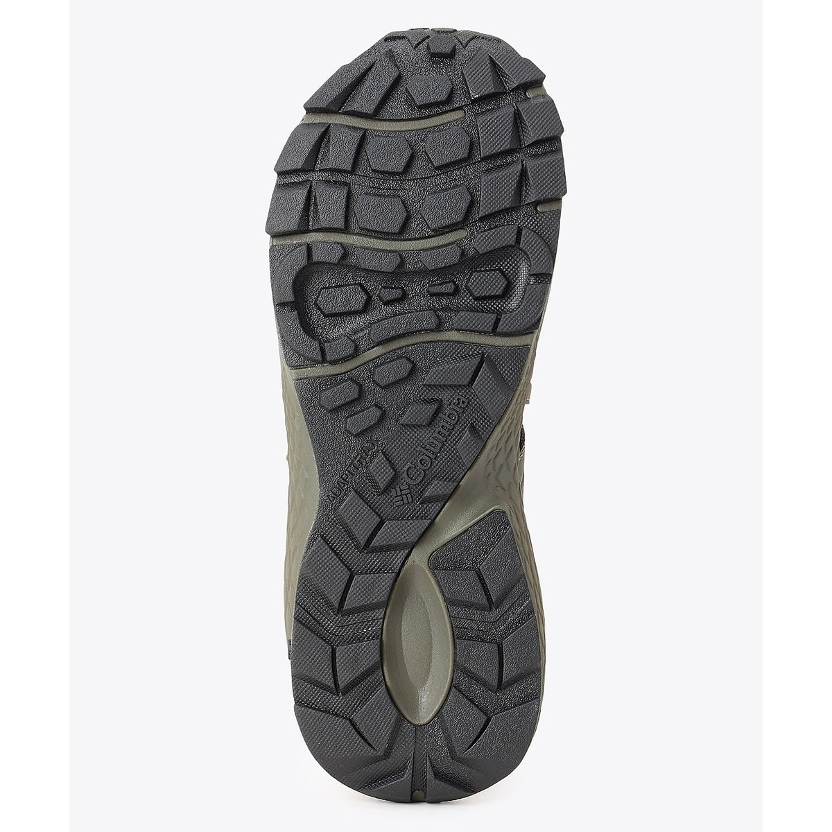 ピークフリーク ラッシュ シャンダル