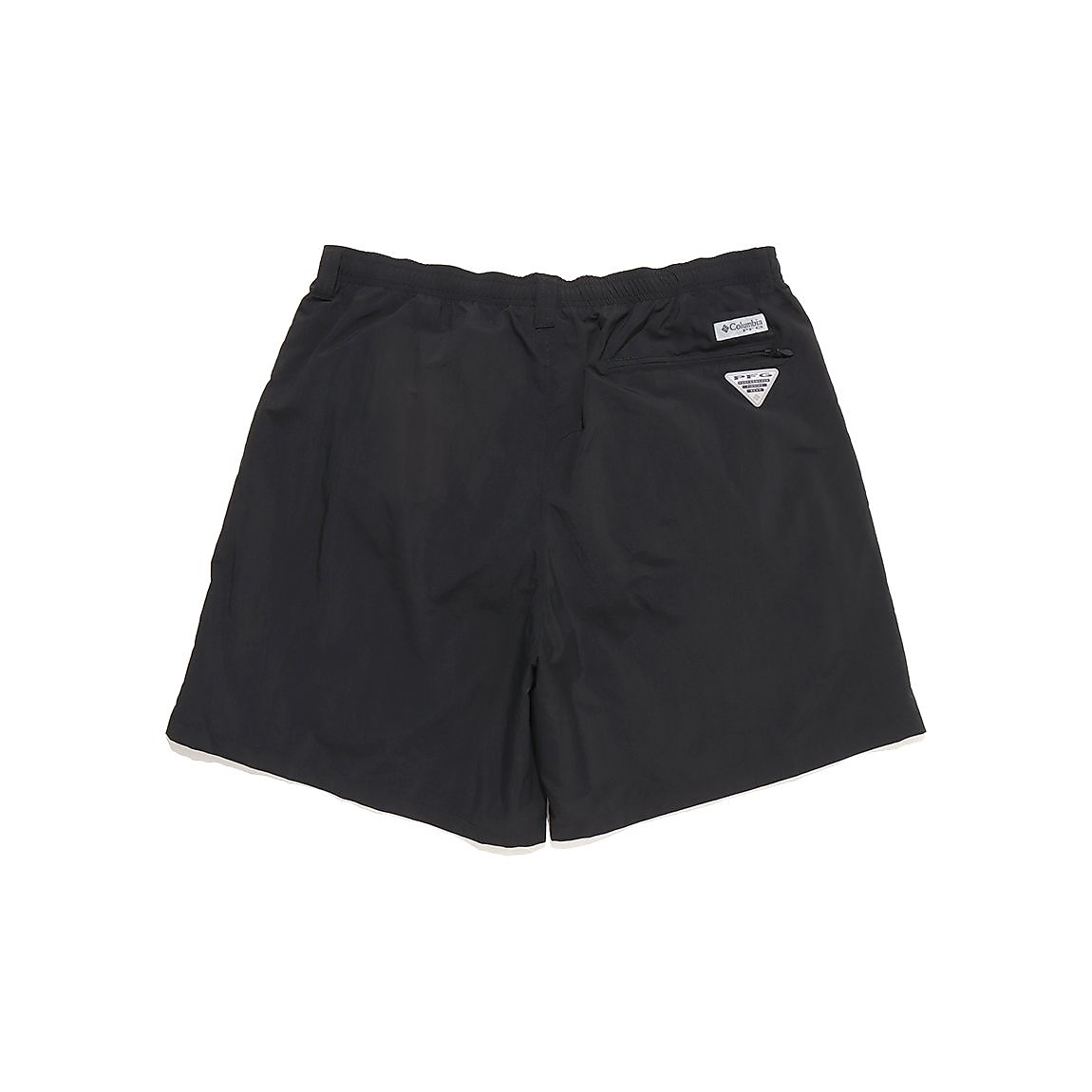 バックキャストIVウォーターショート