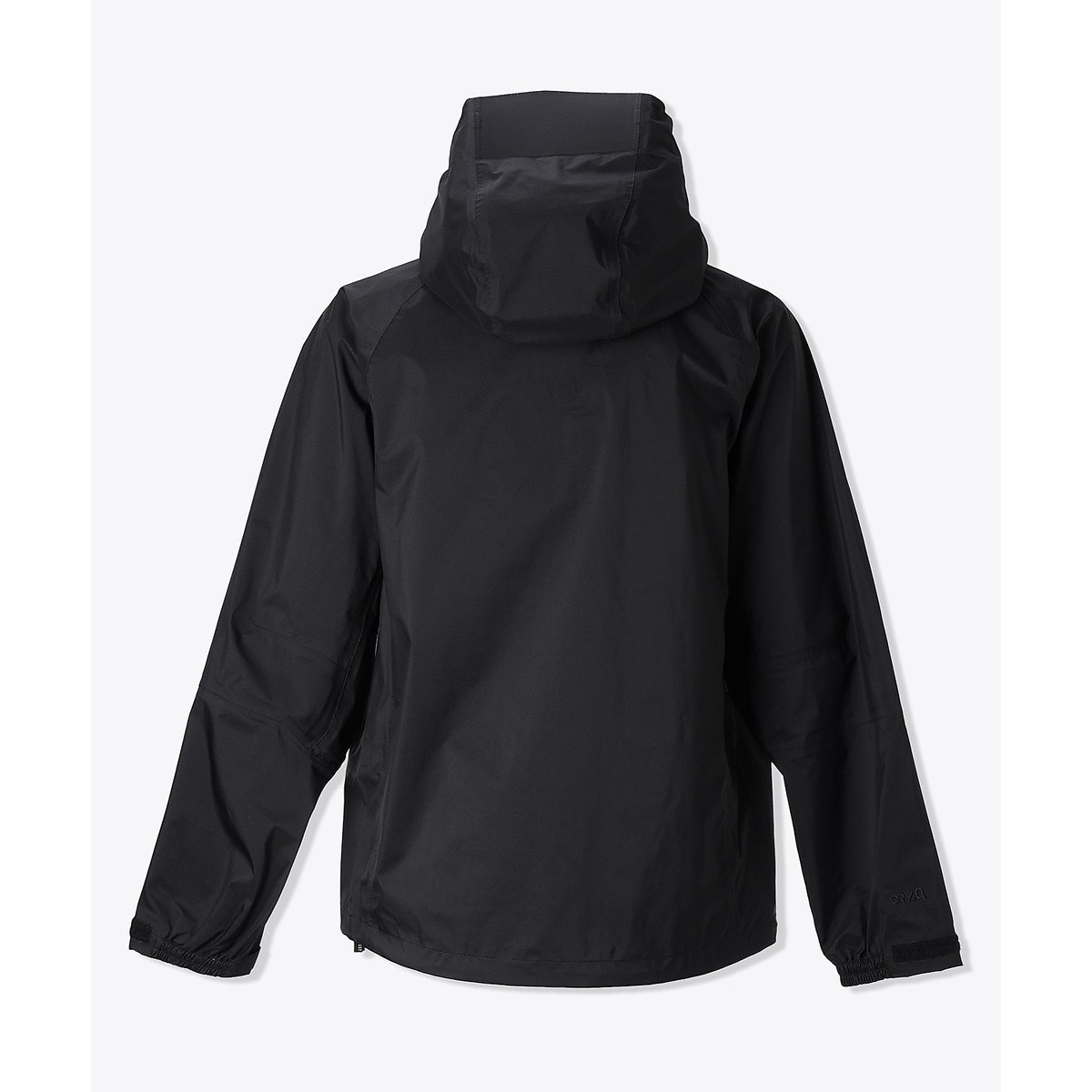 コヒージョンジャケット