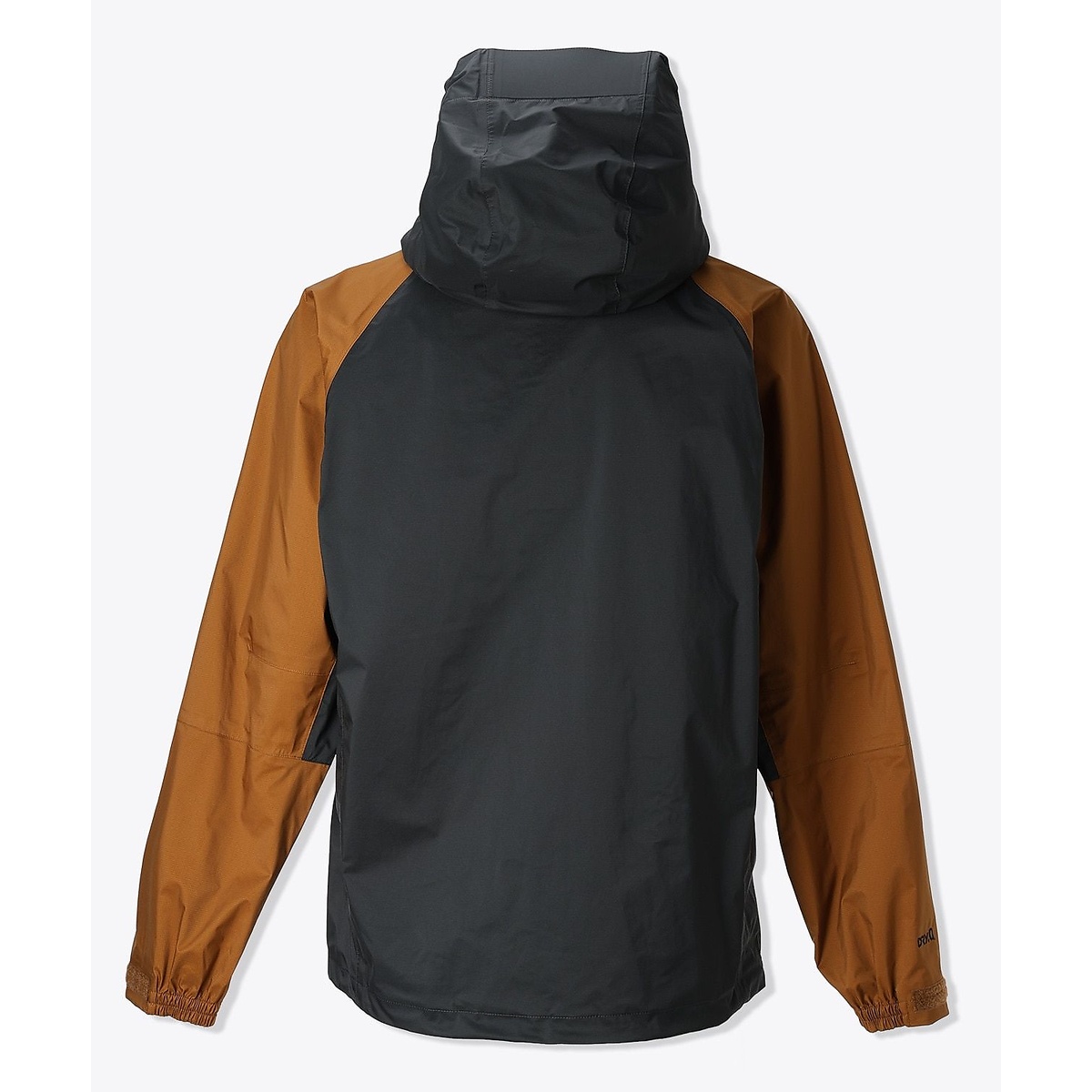 コヒージョンジャケット