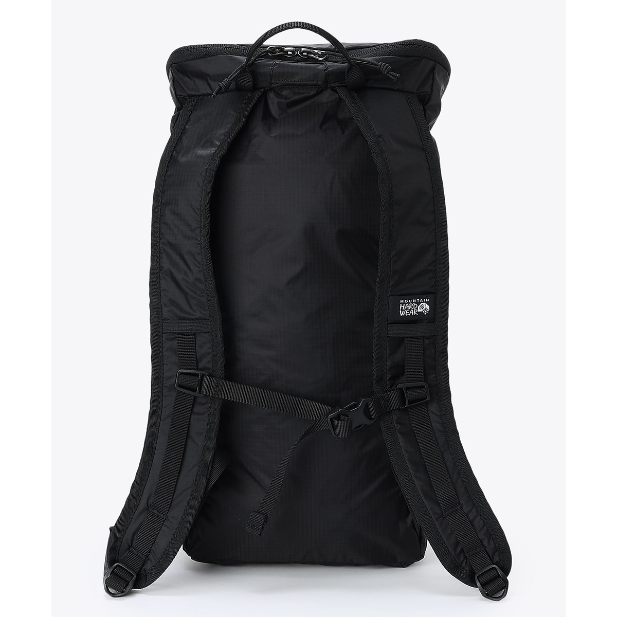 ウルトラライトウエイト15