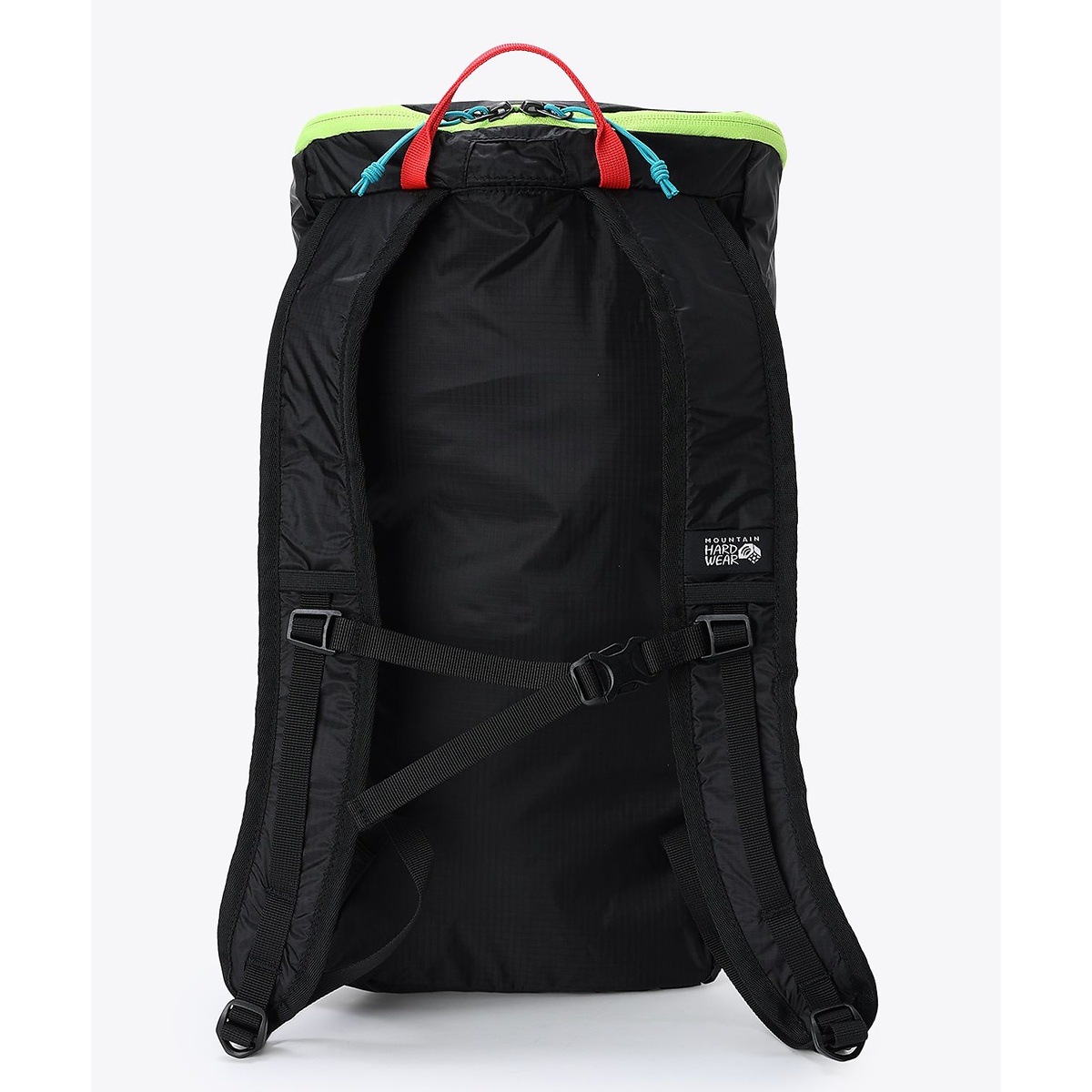 ウルトラライトウエイト15