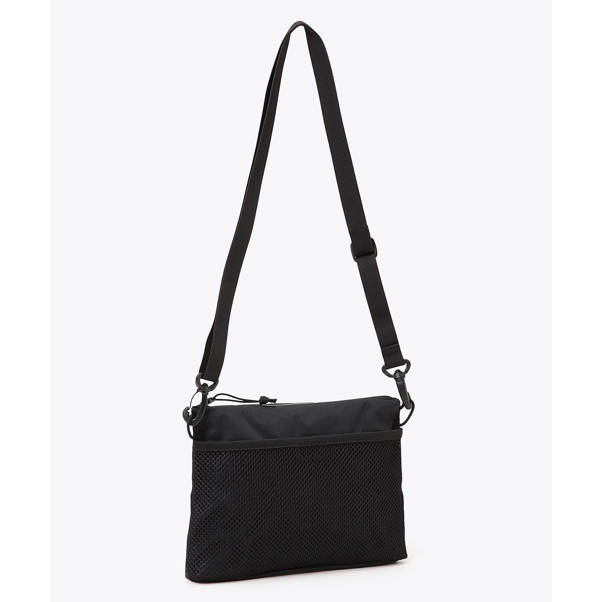 アフターシックスサコッシュEco