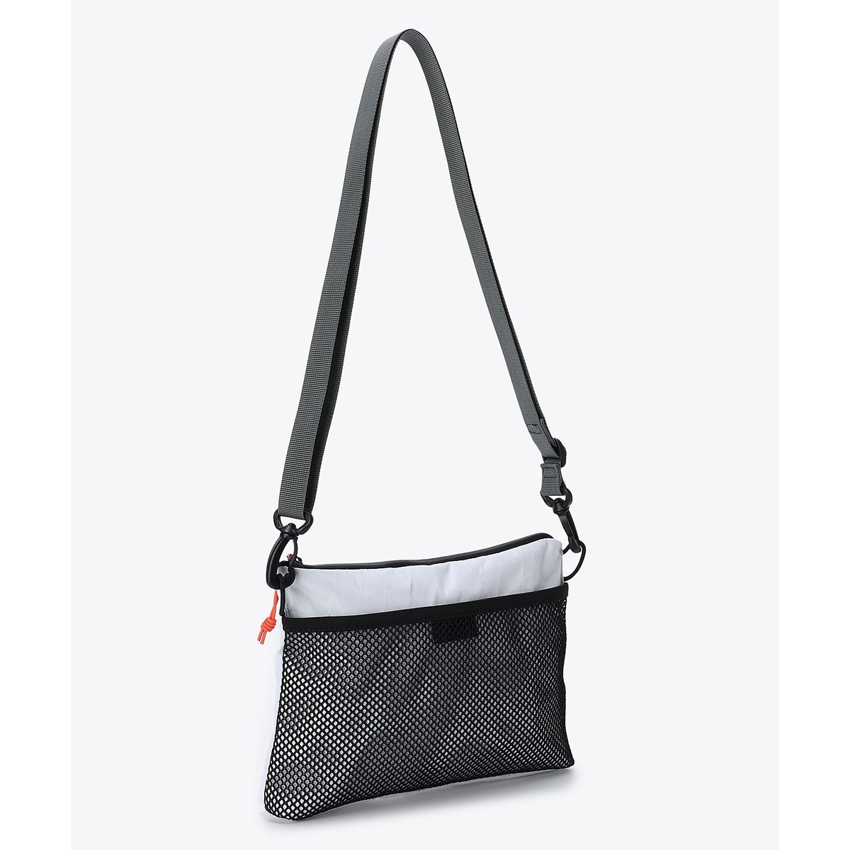 アフターシックスサコッシュEco