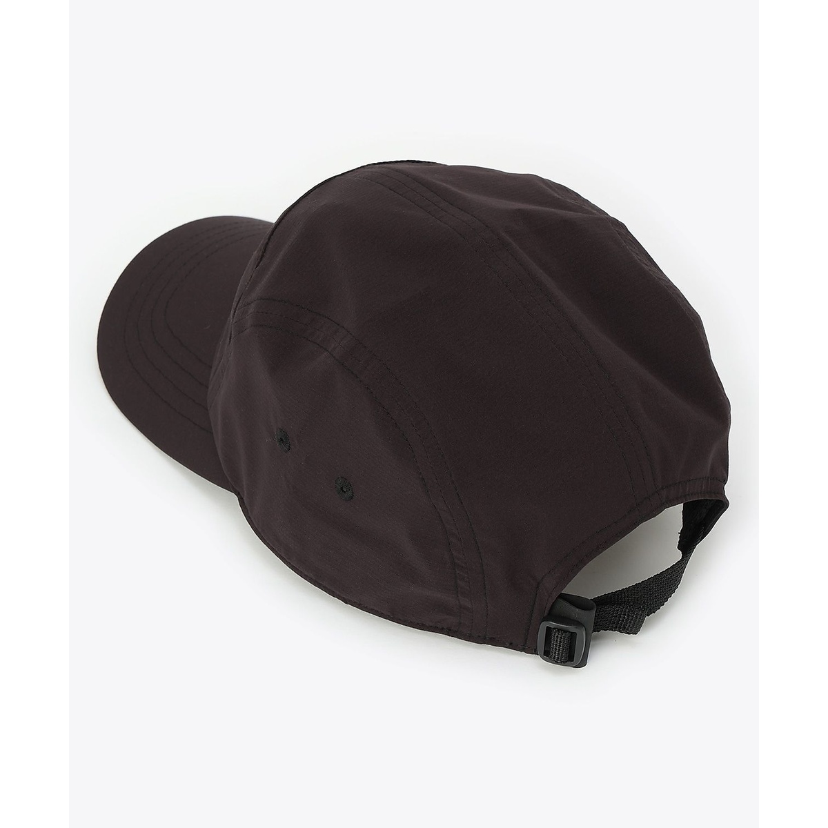 ピエロティンキャップ