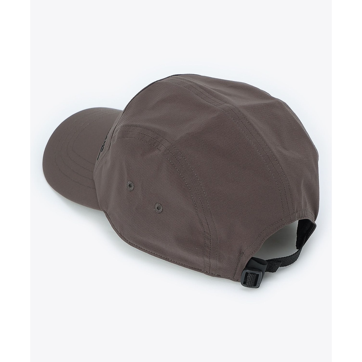 ピエロティンキャップ