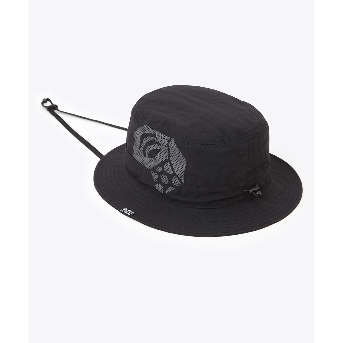 ドワイトハット