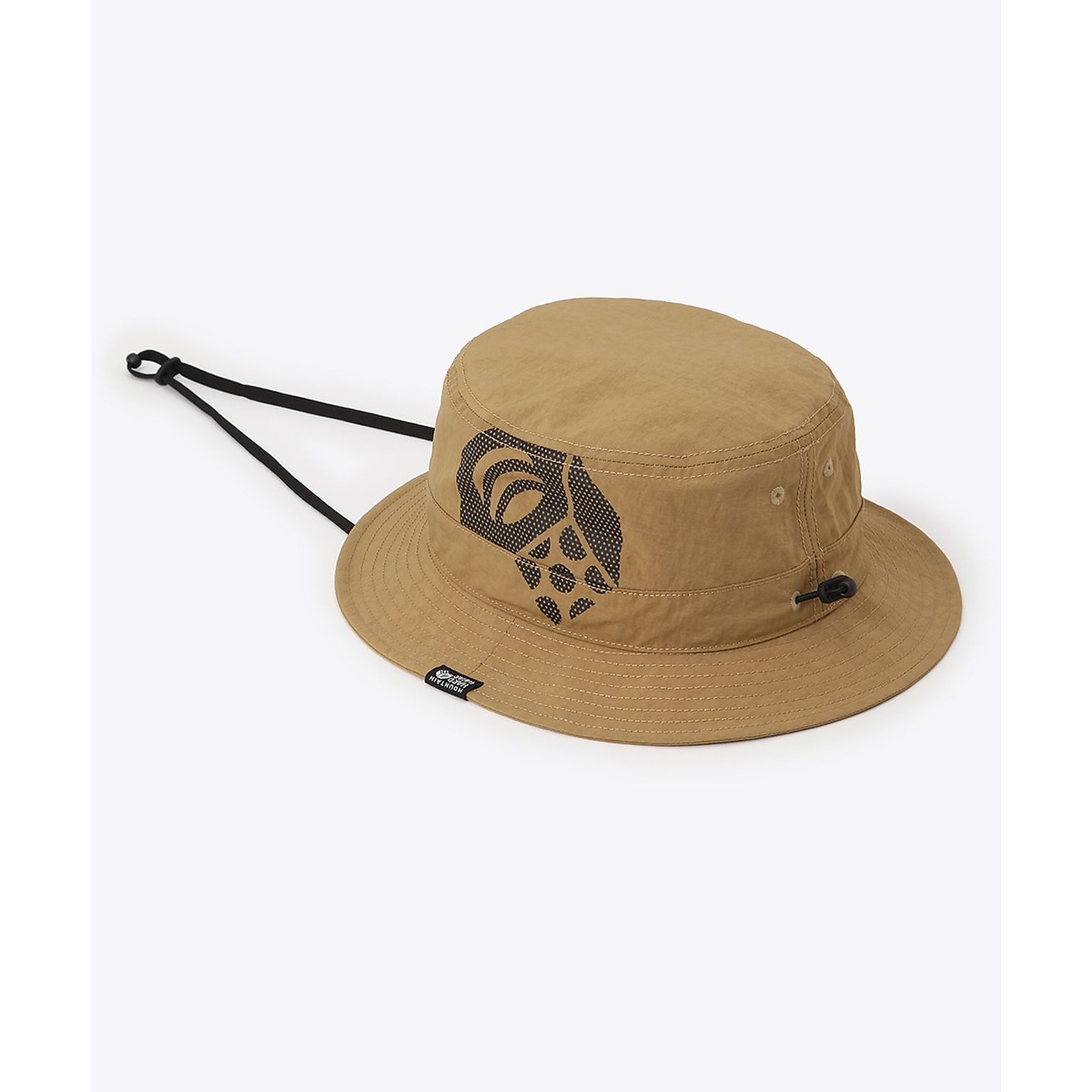 ドワイトハット