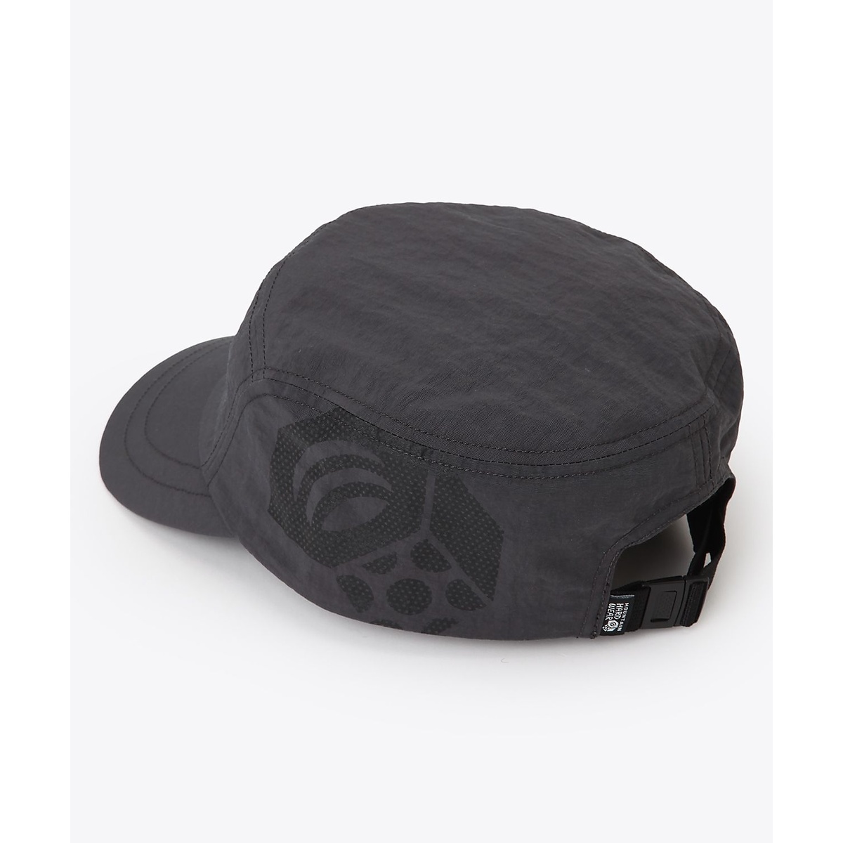 ドワイトカデット