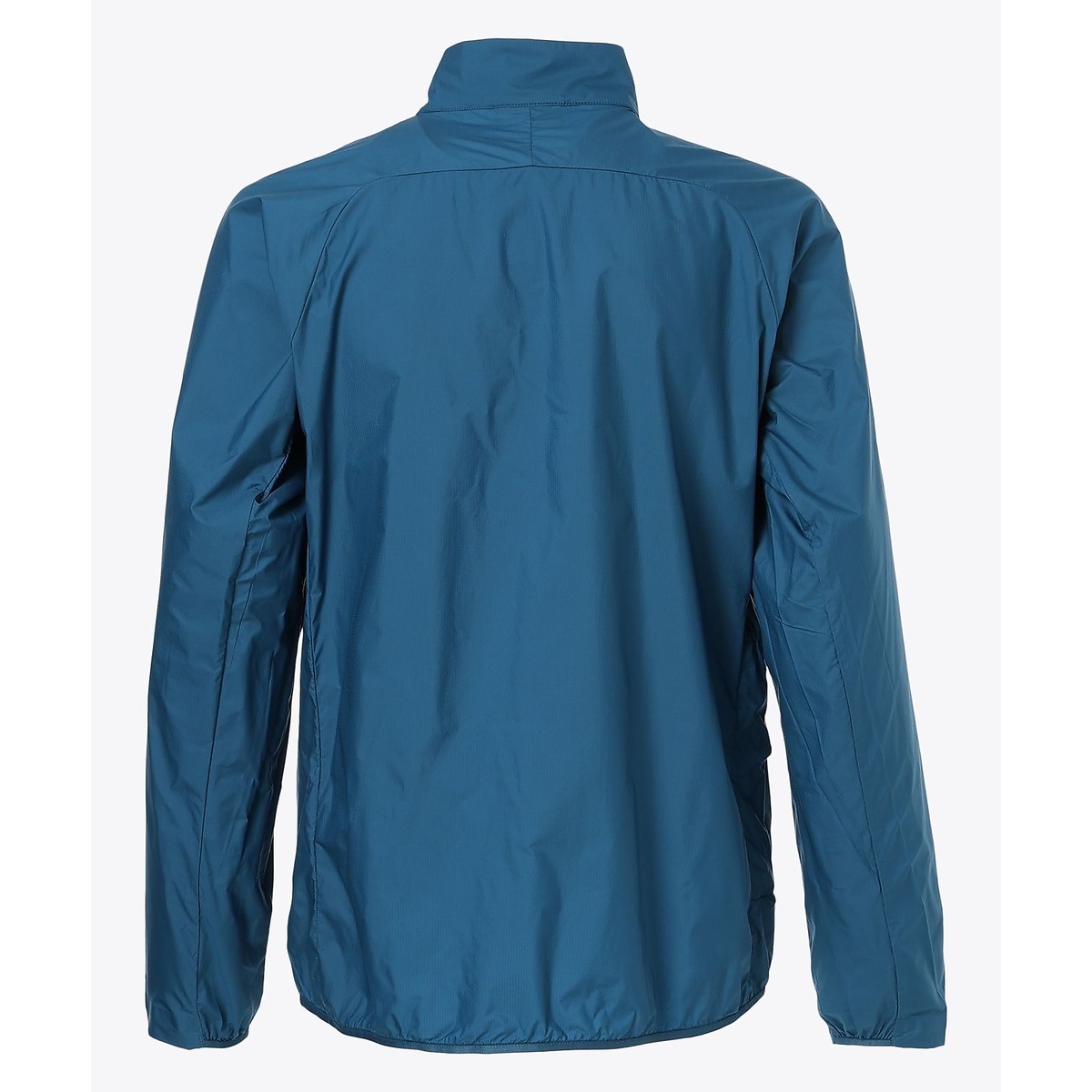 コアエアシェルジャケット