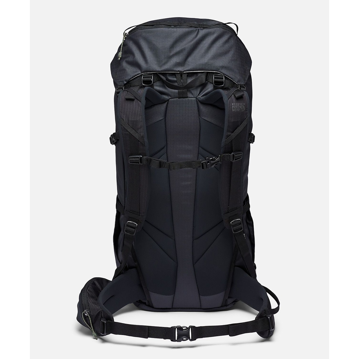 スクランブラー35