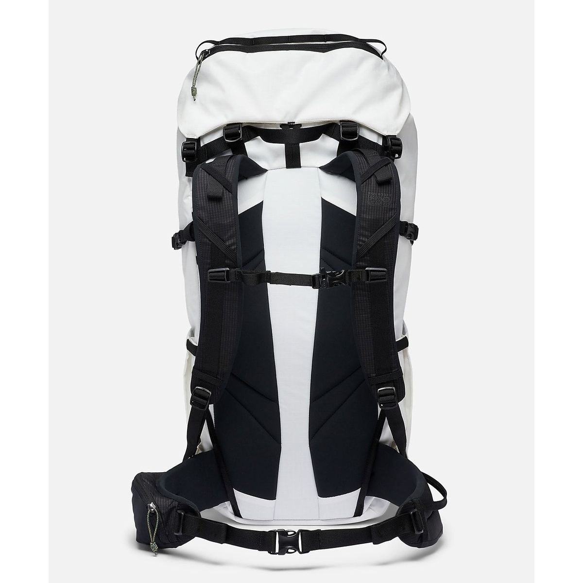 スクランブラー35