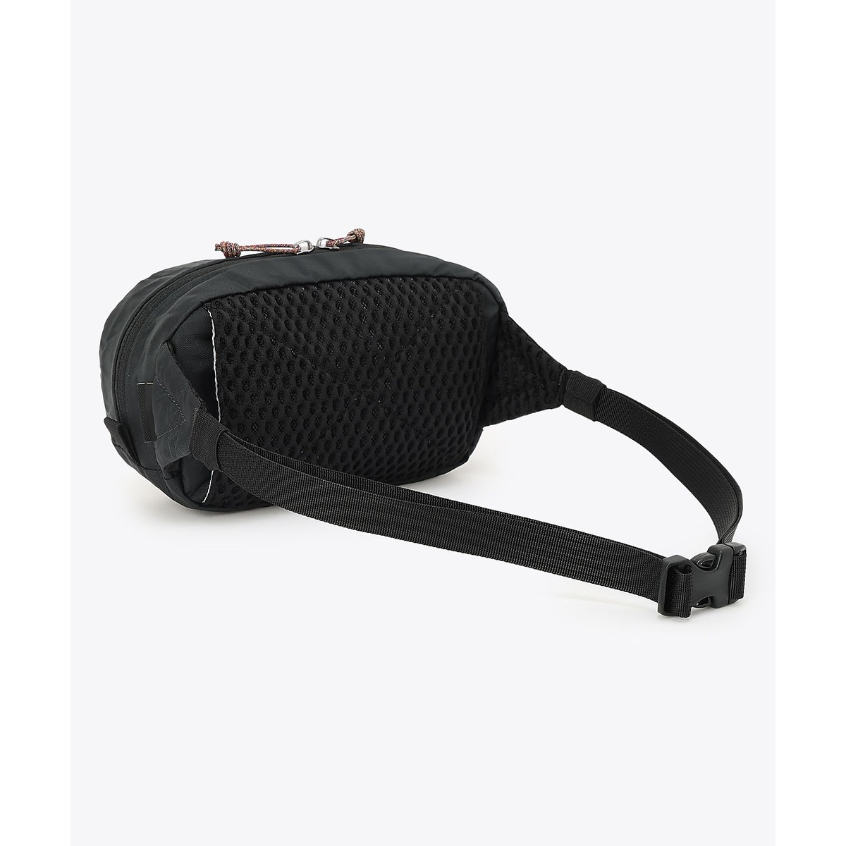 フィールドデイヒップパック