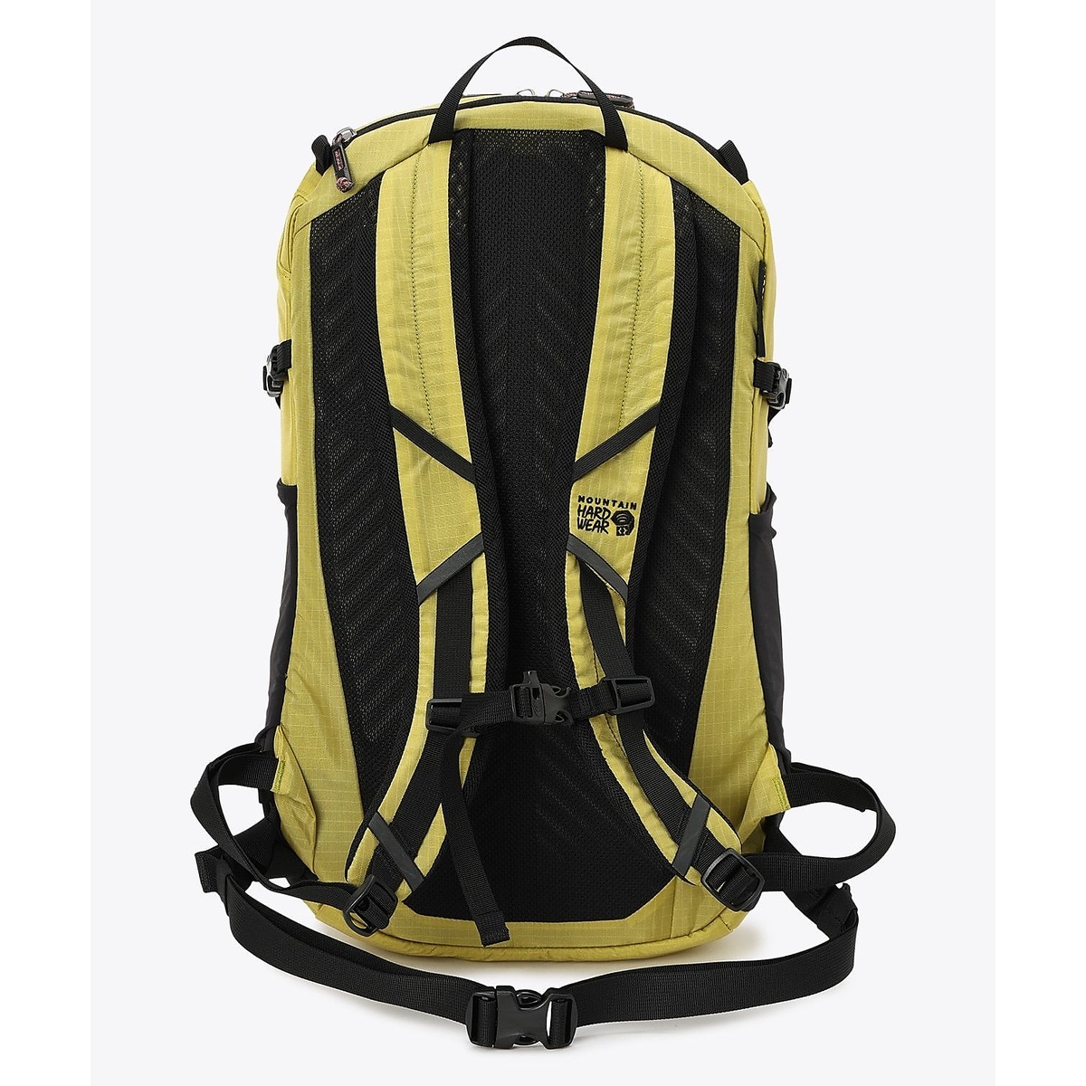 フィールドデイ28Lバックパック