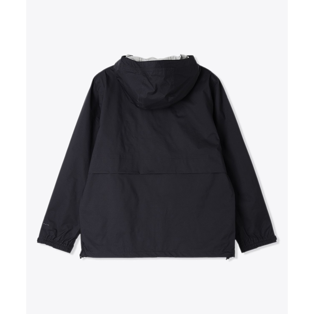 ウィメンズオレンジフォレストIIジャケット