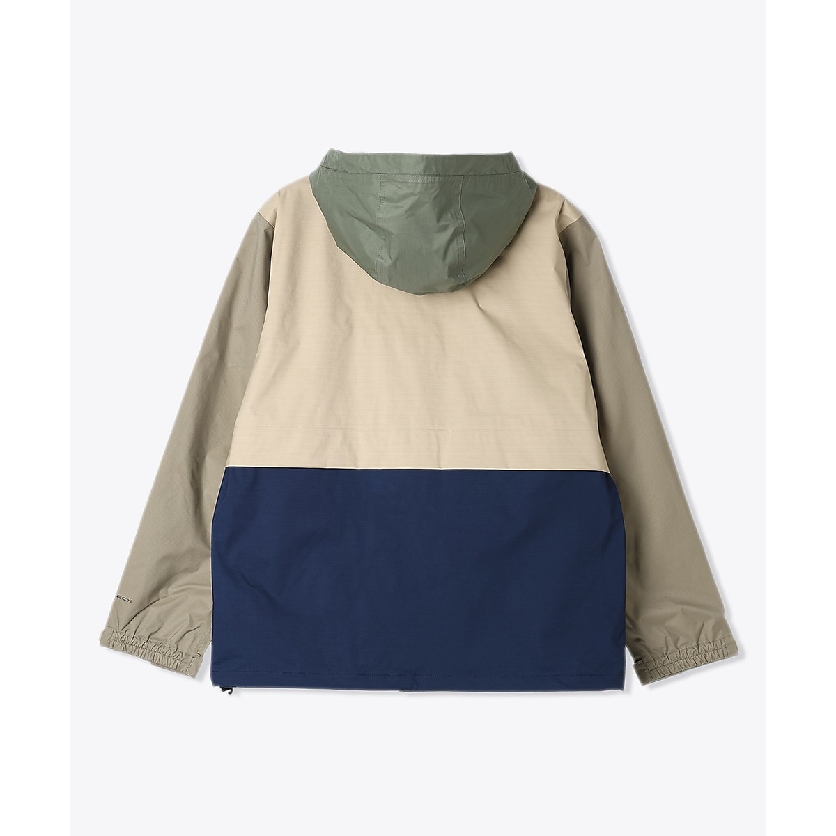 ウィメンズオレンジフォレストIIジャケット