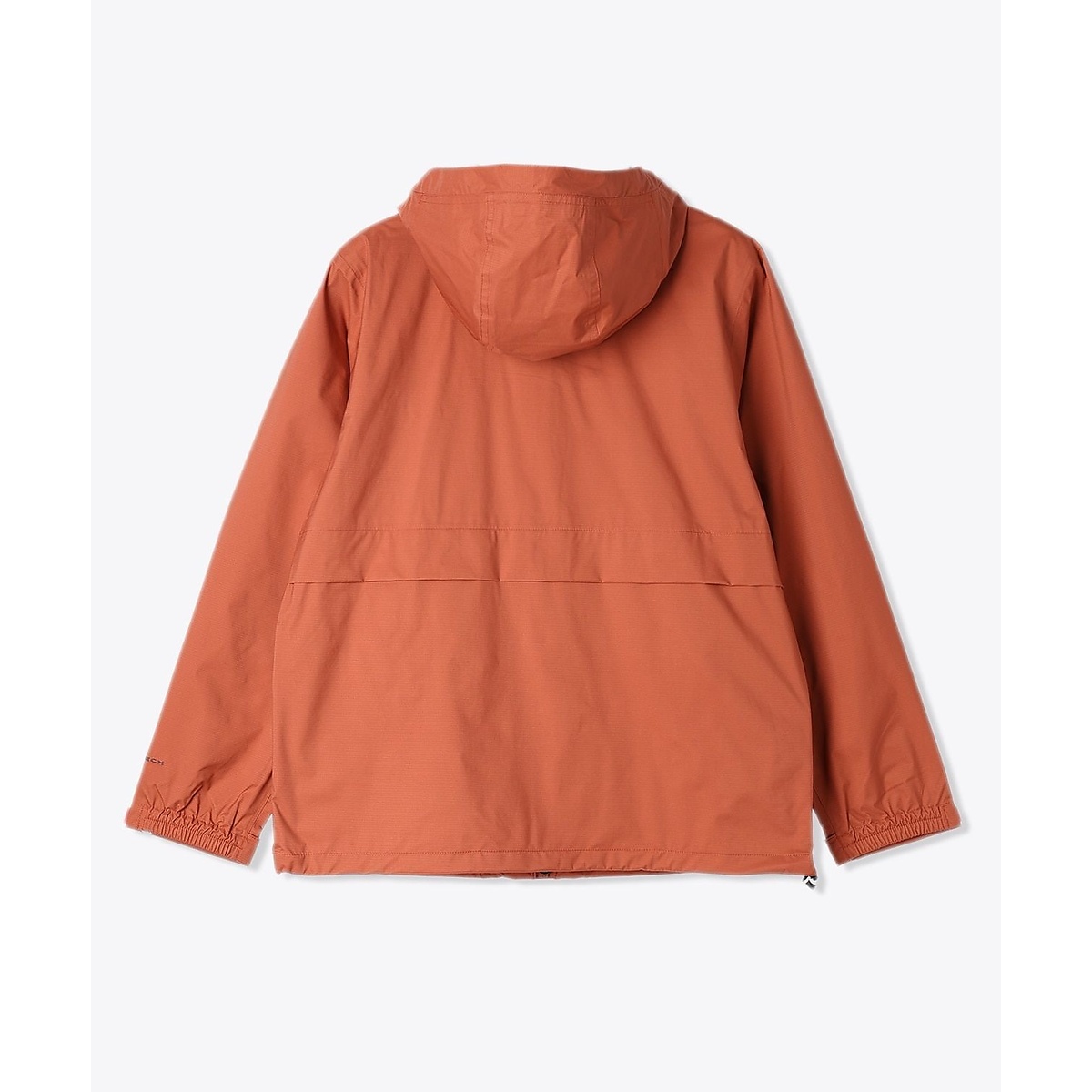 ウィメンズオレンジフォレストIIジャケット