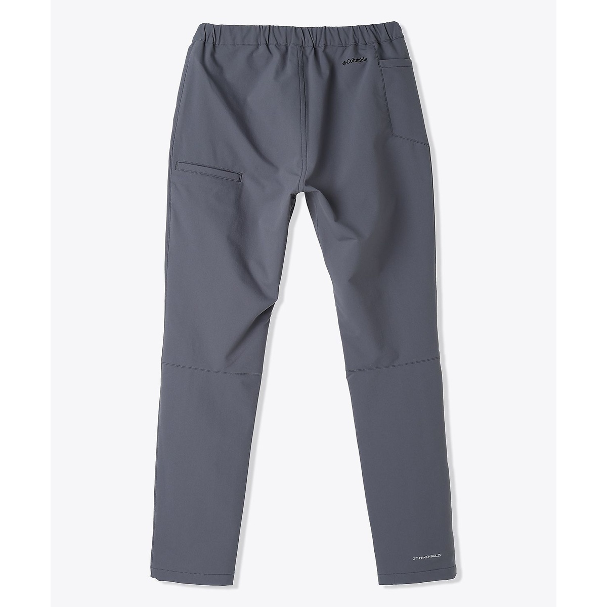 ウィメンズマウンテンズアーコーリングIIIパンツ