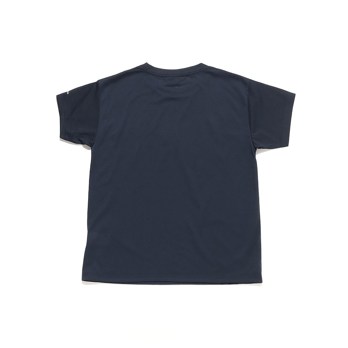 ウィメンズチェンブリンコーブショートスリーブTシャツ