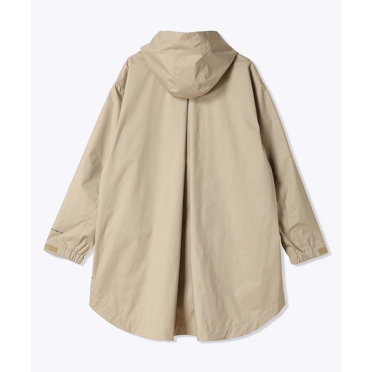 ウィメンズジプシーバーズIIロングジャケット