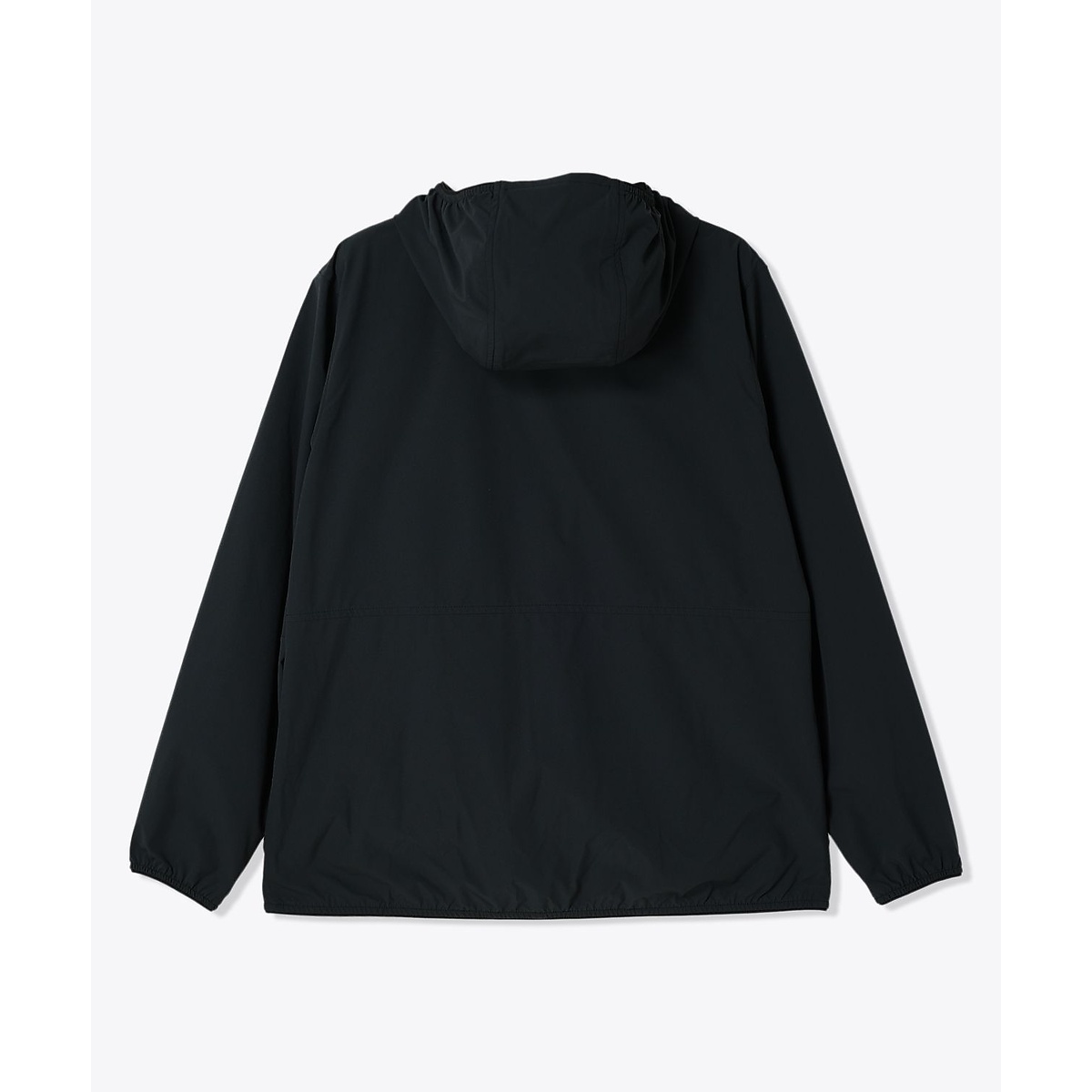 ウィメンズライトキャニオンソフトシェルジャケット