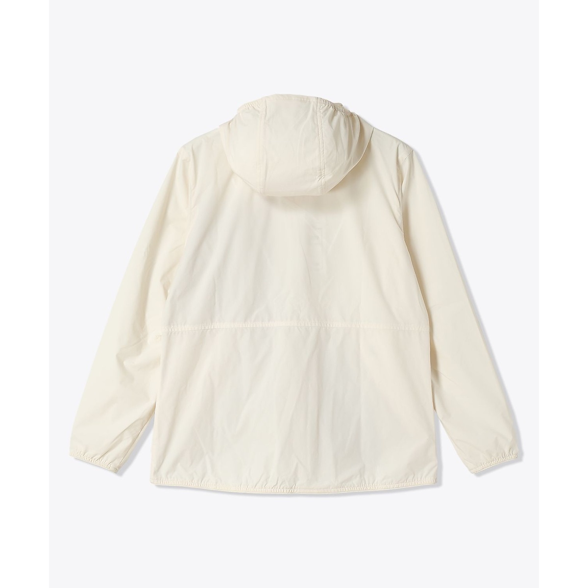 ウィメンズライトキャニオンソフトシェルジャケット