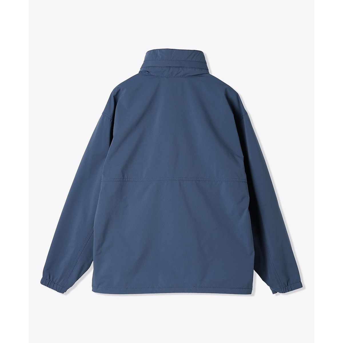 クローバーレンジジャケット