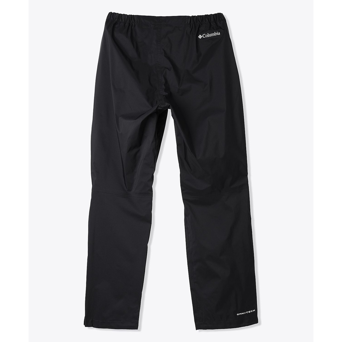 マゲイクハイクレインパンツ