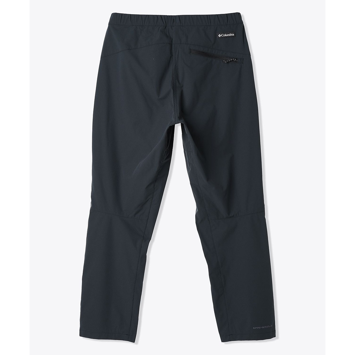 ヴェナドリムパンツ