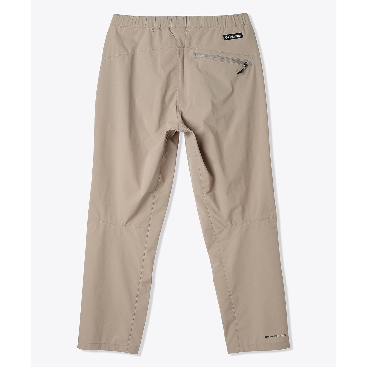 ヴェナドリムパンツ