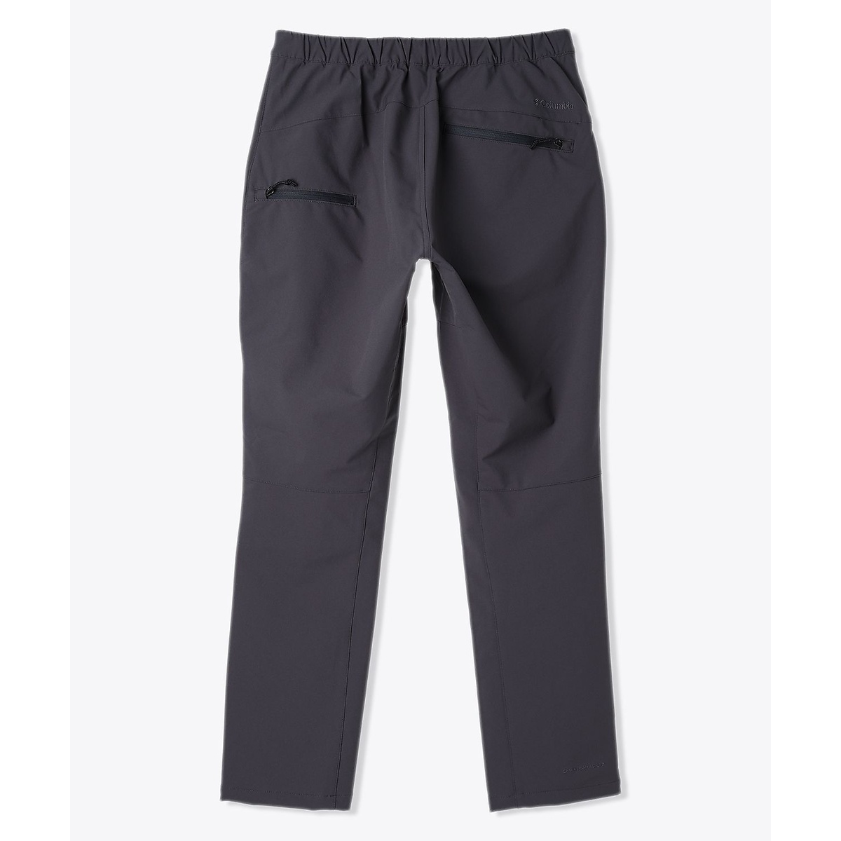 マウンテンズアーコーリング3パンツ