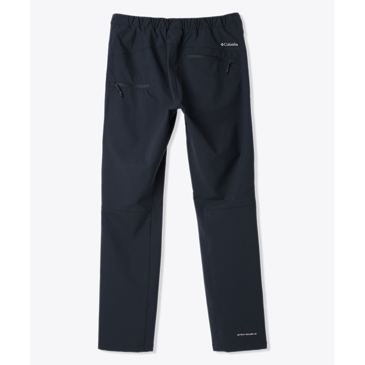 マウンテンズアーコーリング3パンツ