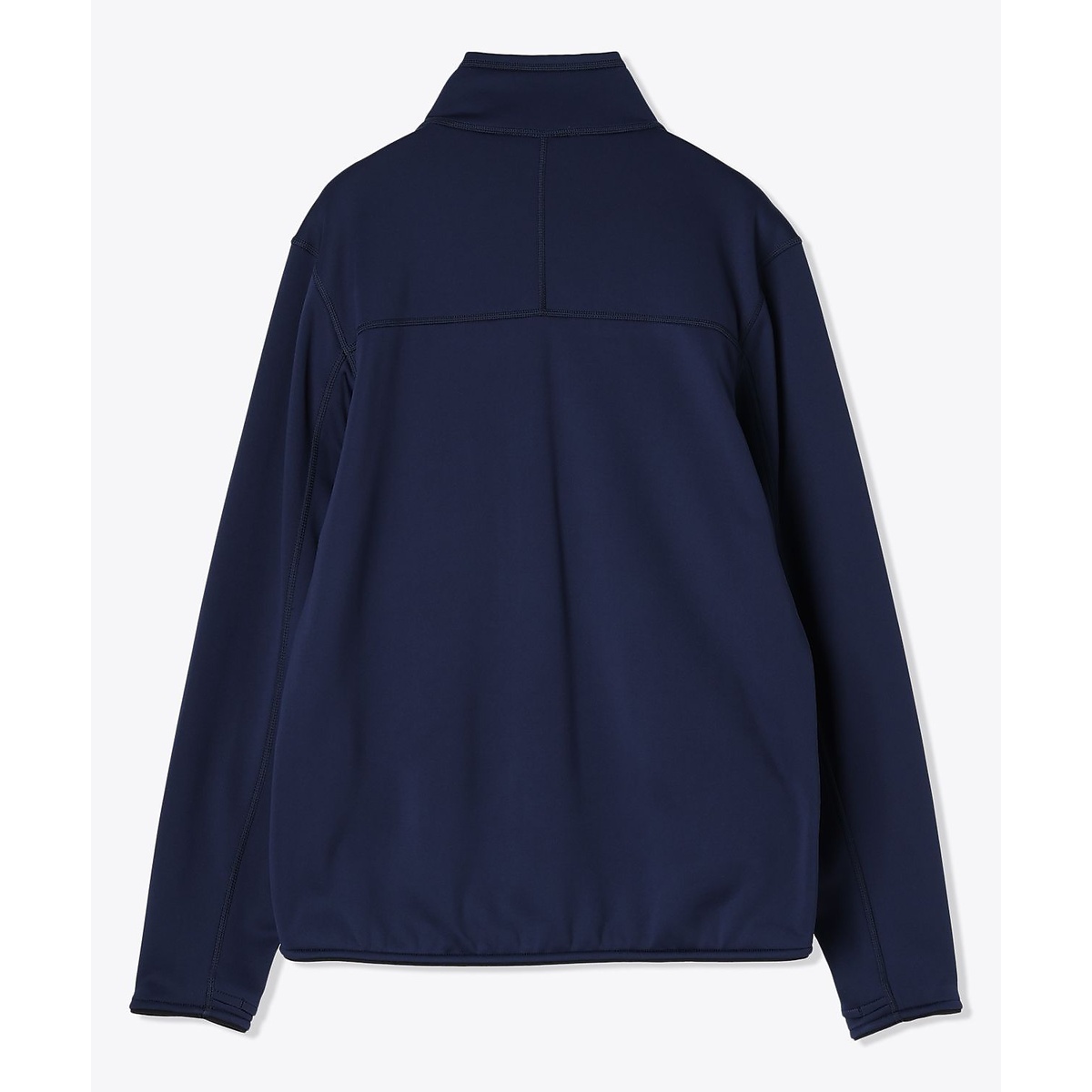 マウンテンズアーコーリングテックフリース