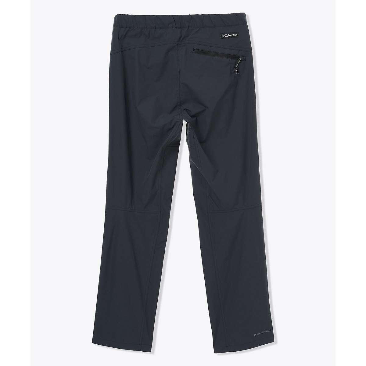 ベネットマウンテンパンツ