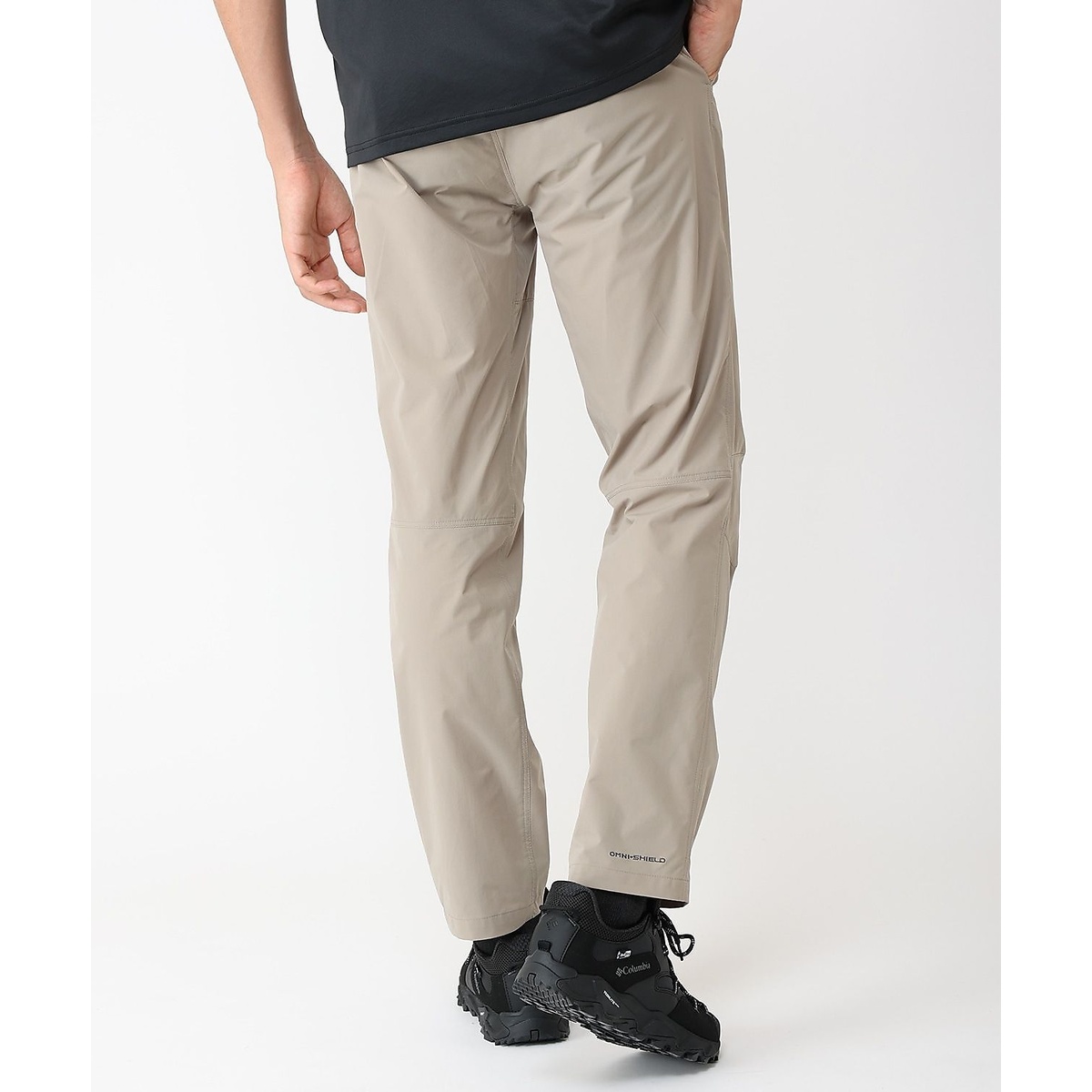 ベネットマウンテンパンツ