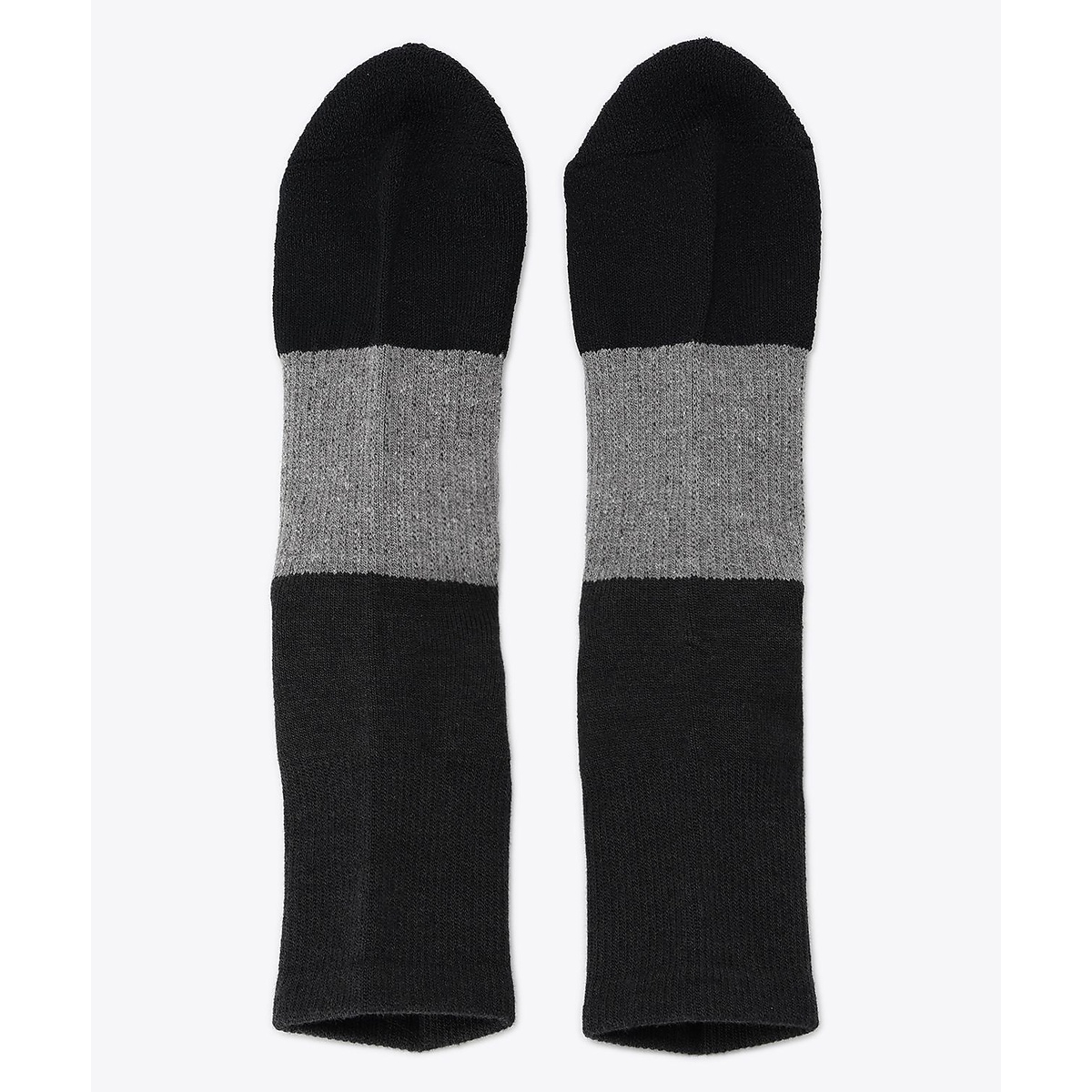 マザマリザーブミッドソックス