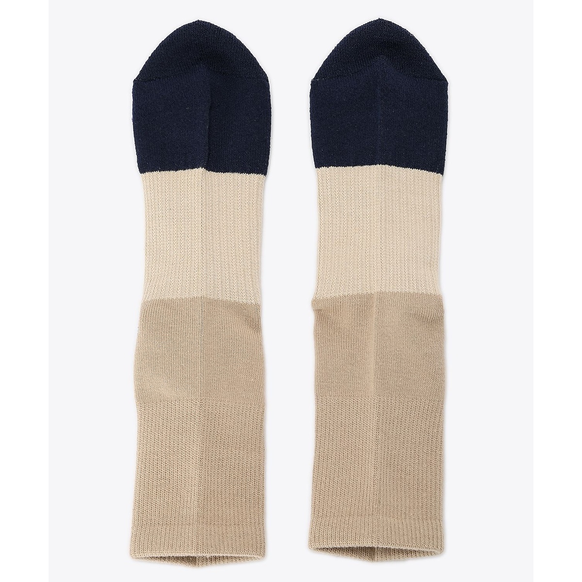 マザマリザーブミッドソックス