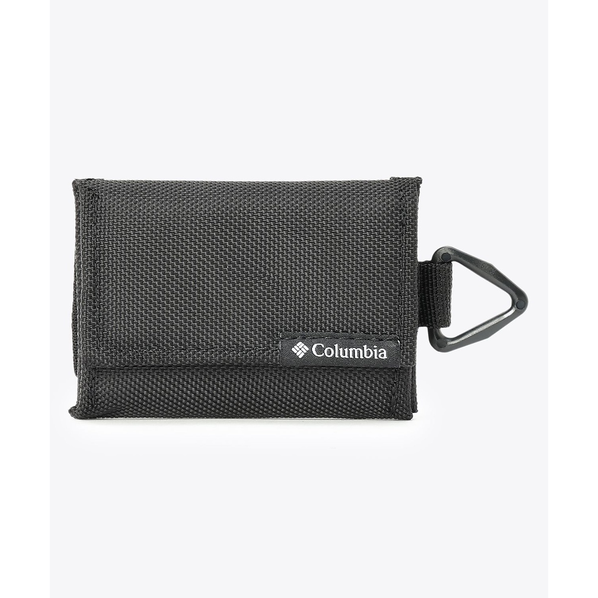 ブレムナースロープマルチウォレット