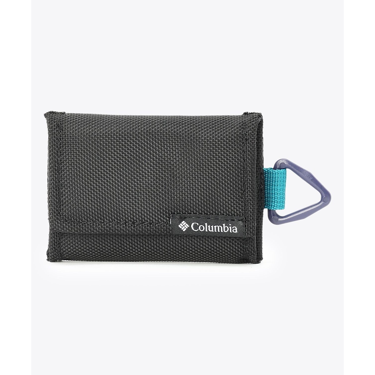 ブレムナースロープマルチウォレット