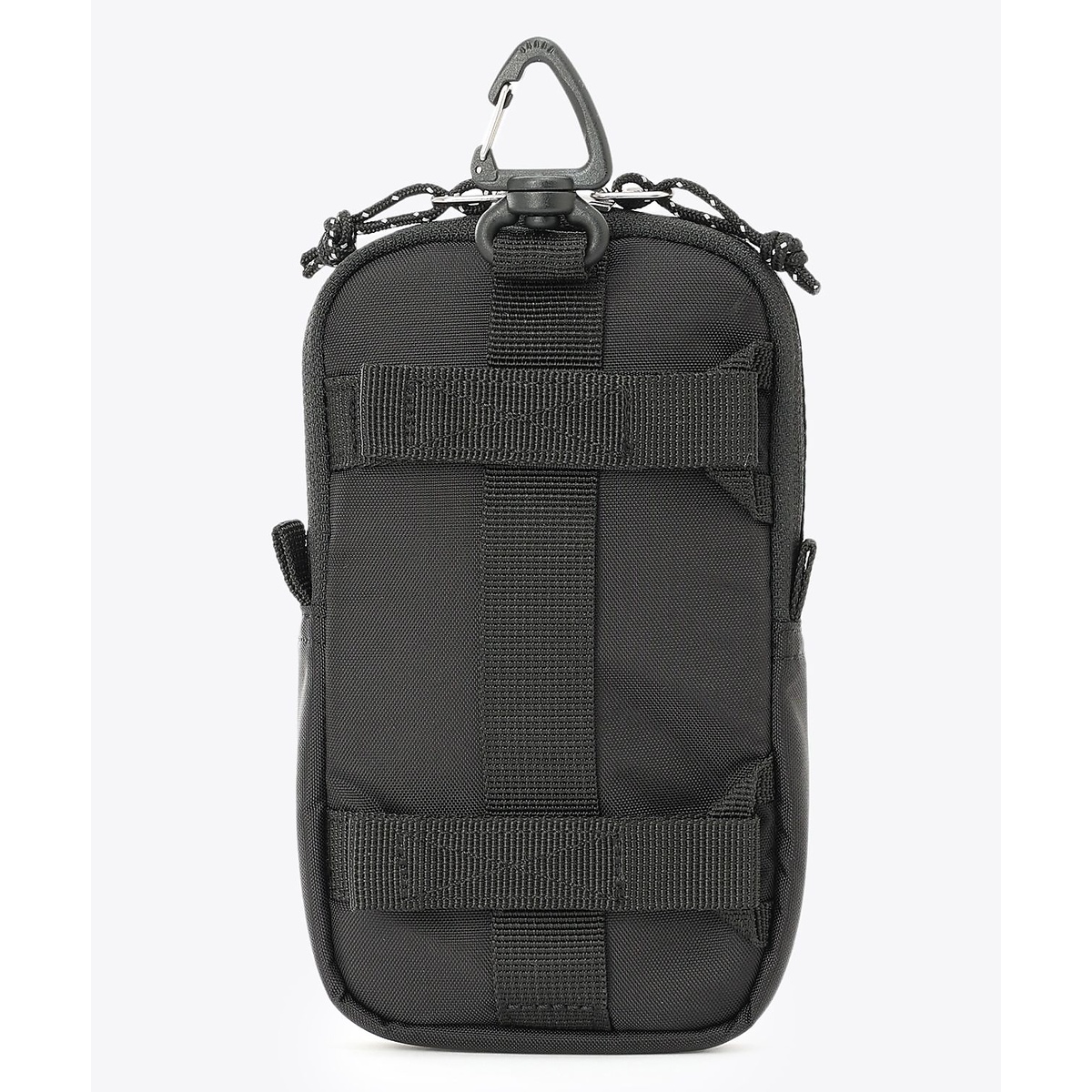 ワイルドウッドポーチ